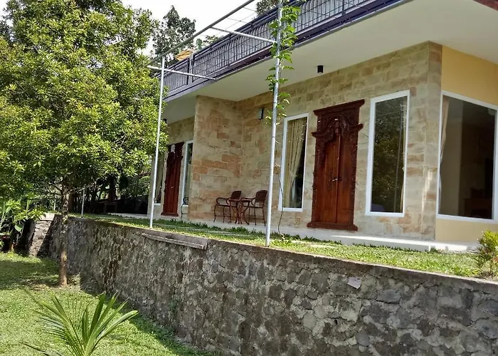 Atres Sari 3*